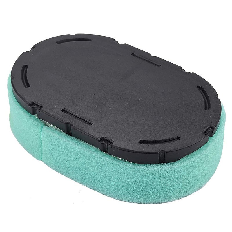 Buckbock 7000 Maintenance Kit 32 083 09-S Air Filter for Kohler 32 883 09-S1 KT715 KT725 KT730 KT735 KT740 KT745 19HP-26HP Engine Lawn Mower - Image 2